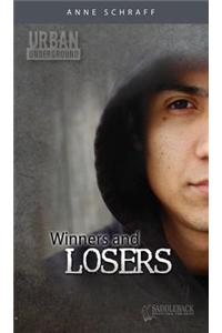 Winners and Losers