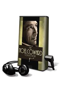 Noel Coward Collection