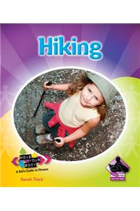 Hiking
