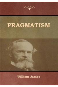 Pragmatism