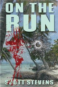 On the Run