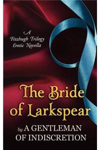 Bride of Larkspear