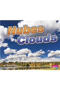 Nubes/Clouds