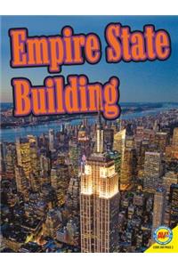 Empire State Building