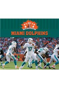 Miami Dolphins