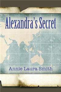 Alexandra's Secret