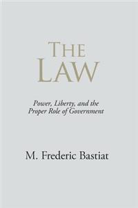 Law