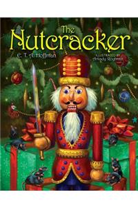 The Nutcracker