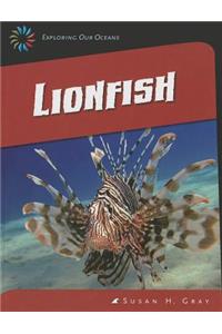 Lionfish