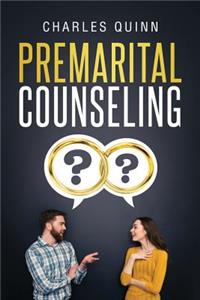 Premarital Counseling