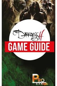 The Darkness II Game Guide