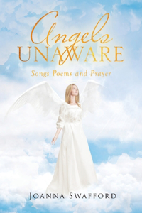 Angels Unaware