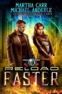 Reload Faster