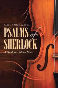 Psalms of Sherlock