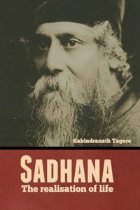 Sadhana