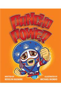Pancho Power