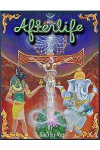 Afterlife