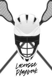 Lacrosse Playbook