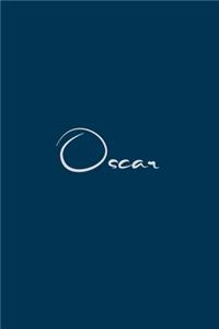 Oscar