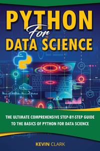 Python For Data Science