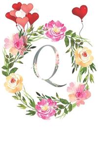Q
