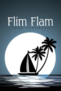 Flim Flam