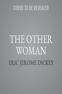 Other Woman Lib/E