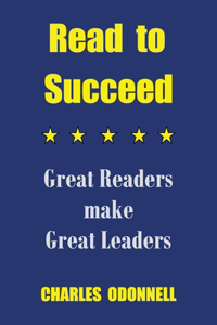 Read to Succeed