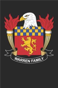 Warren