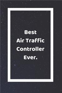 Best Air Traffic Controller Ever
