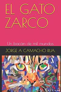 El Gato Zarco