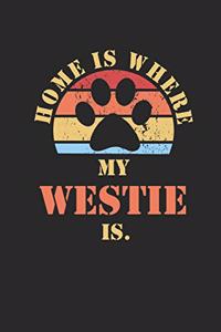 Westie