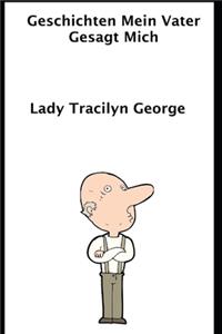 Geschichten Mein Vater Gesagt Mich