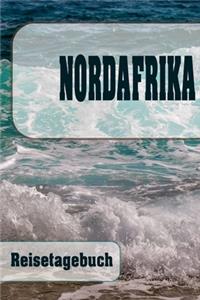 Nordafrika - Reisetagebuch