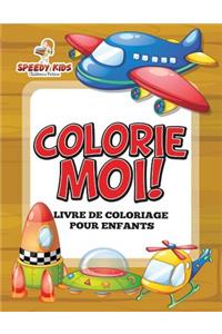 Livre de coloriage de biologie Édition de l'anatomie humaine (French Edition)