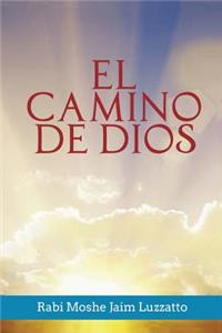 Camino de Dios