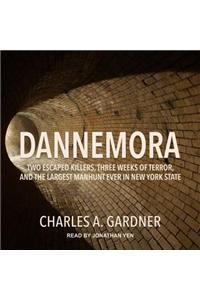 Dannemora