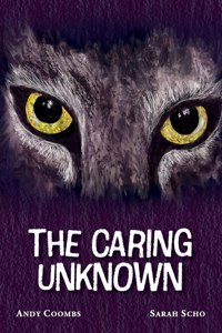 Caring Unknown