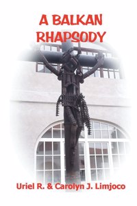 Balkan Rhapsody