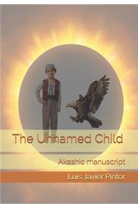 Unnamed Child
