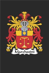 Marchesini