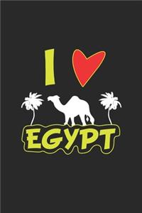 Egypt