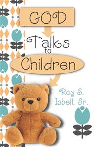 God Talks to Children