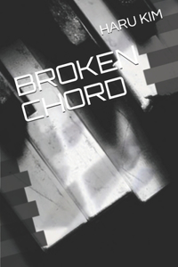 Broken Chord