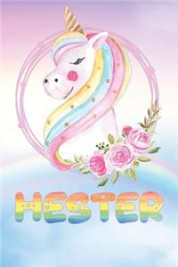 Hester