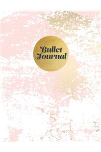 Bullet Journal