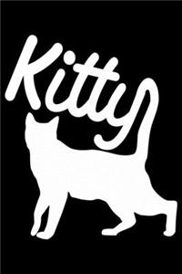 Kitty
