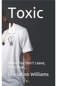 Toxic II