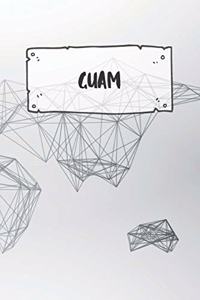Guam