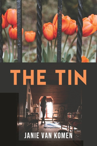 Tin